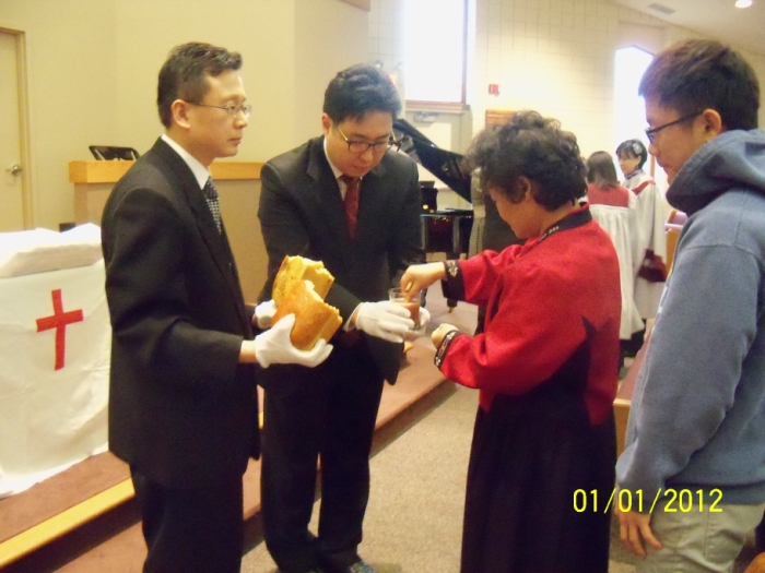 100_9157 [800x600].JPG